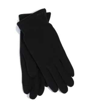 Cozy Stretch Touch Glove