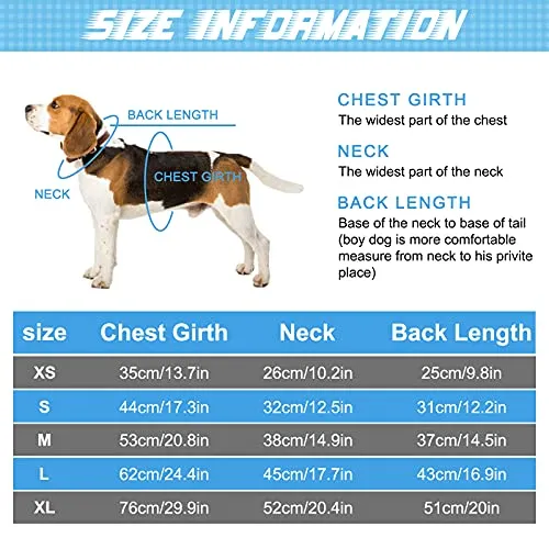 Dog Classic Plaid Sweaters British Style, Doggie Hoodie Pet Clothes, Puppy Cold Weather Winter Sweatshirt, Pets Warm Shirt Outdoor Vest Jacket, Casual Wearing Coat Outfits for Small Medium Large Dogs