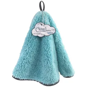 Epona Quilted Cloud Finishing Cloth
