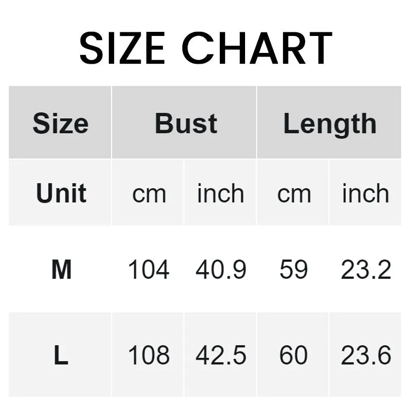 ✨Get 50% off💖Women's Sleeveless Knitted Patchwork Down Vest Coat