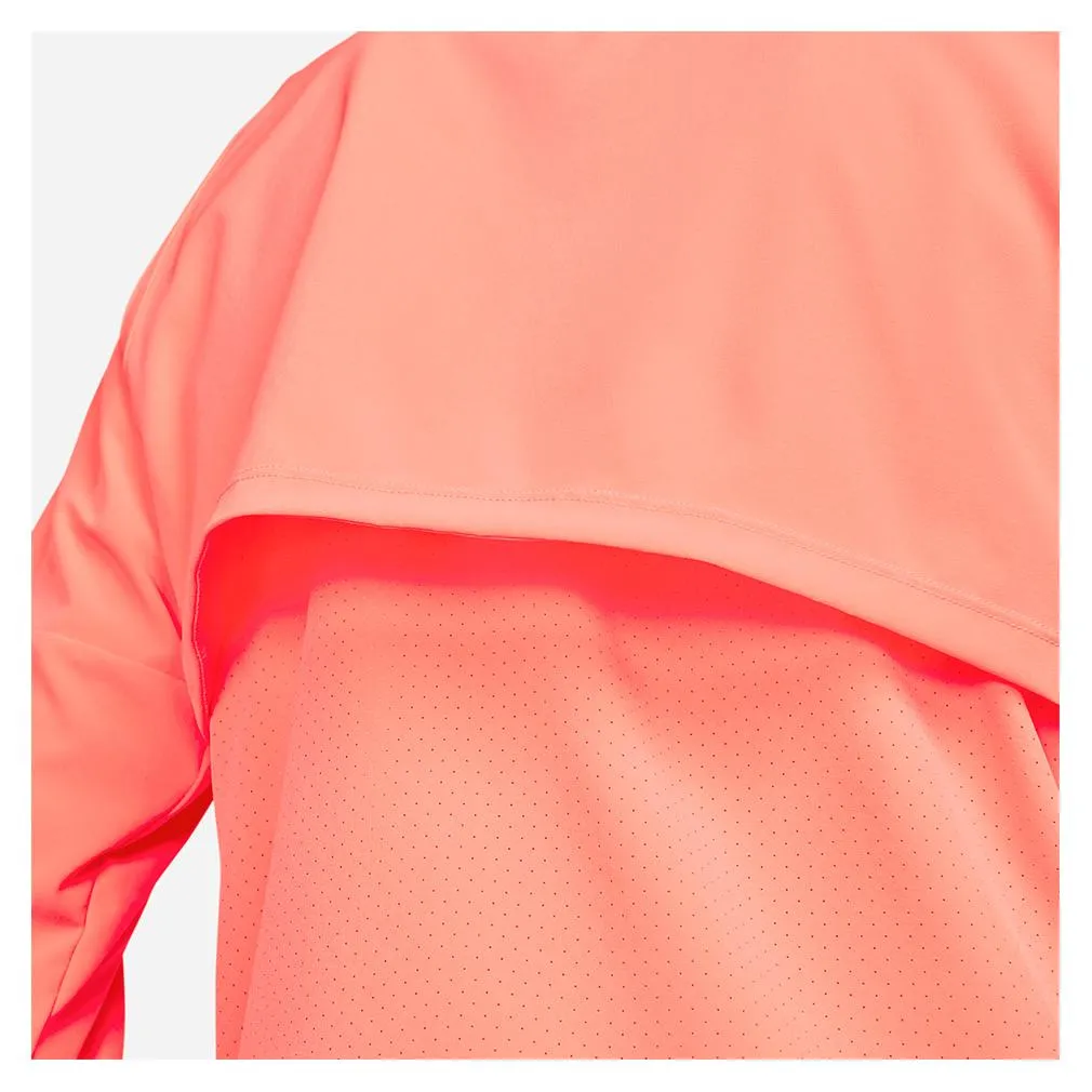 Men's Rafa Dri-Fit Tennis Jacket