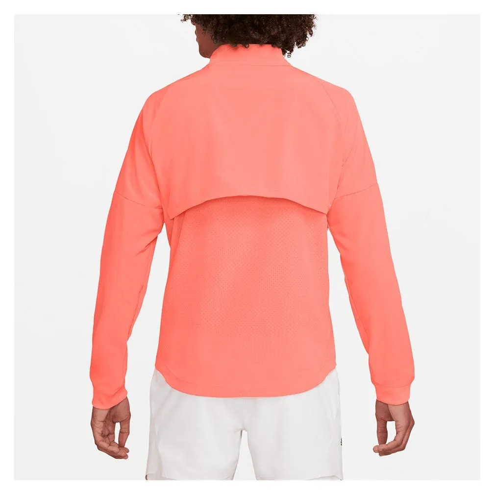 Men's Rafa Dri-Fit Tennis Jacket