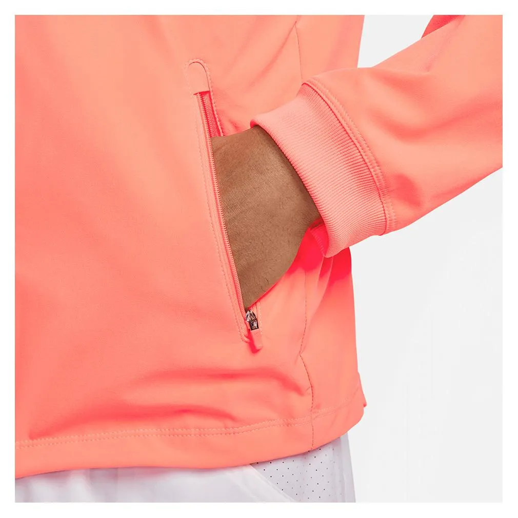 Men's Rafa Dri-Fit Tennis Jacket