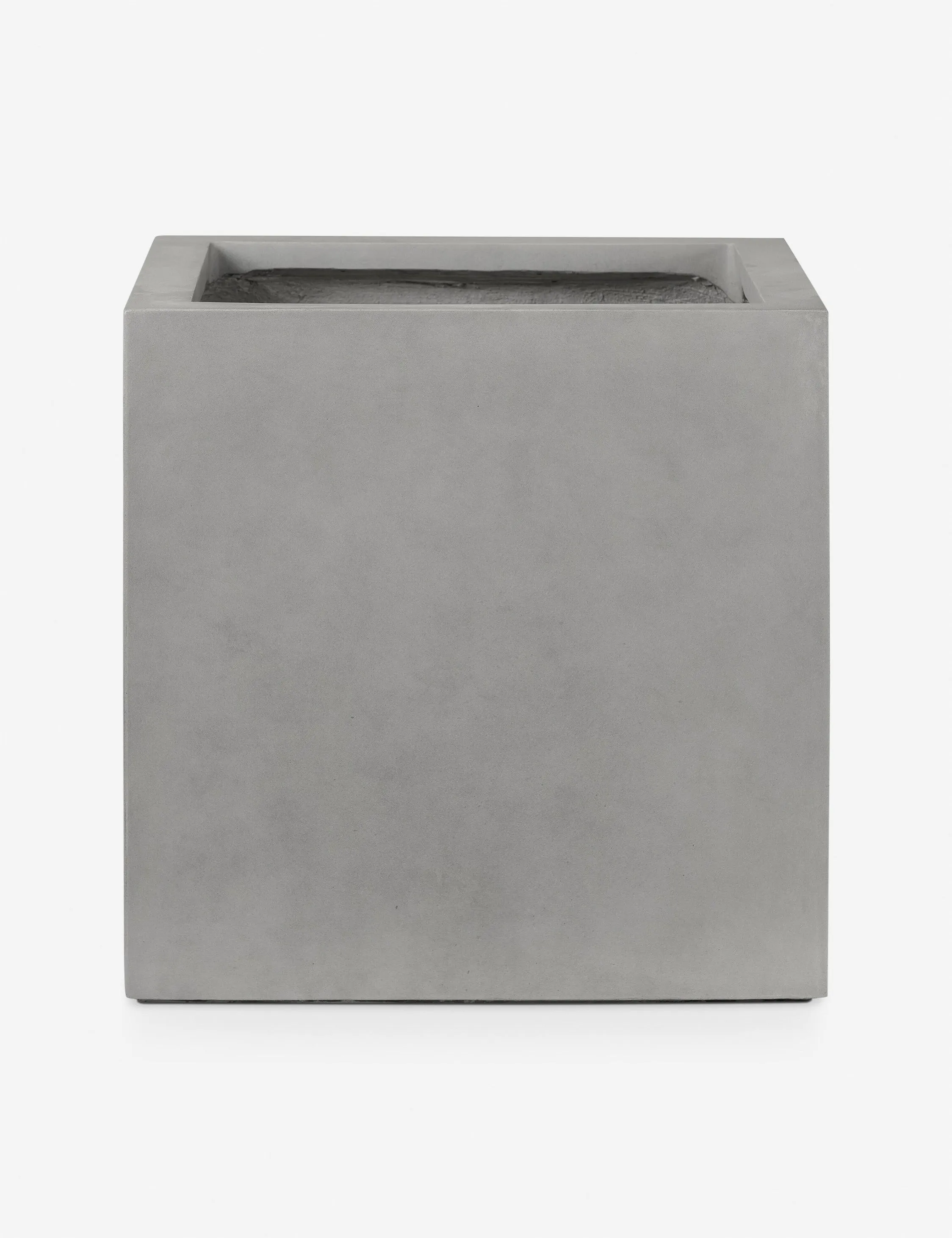 Sanchez Planter