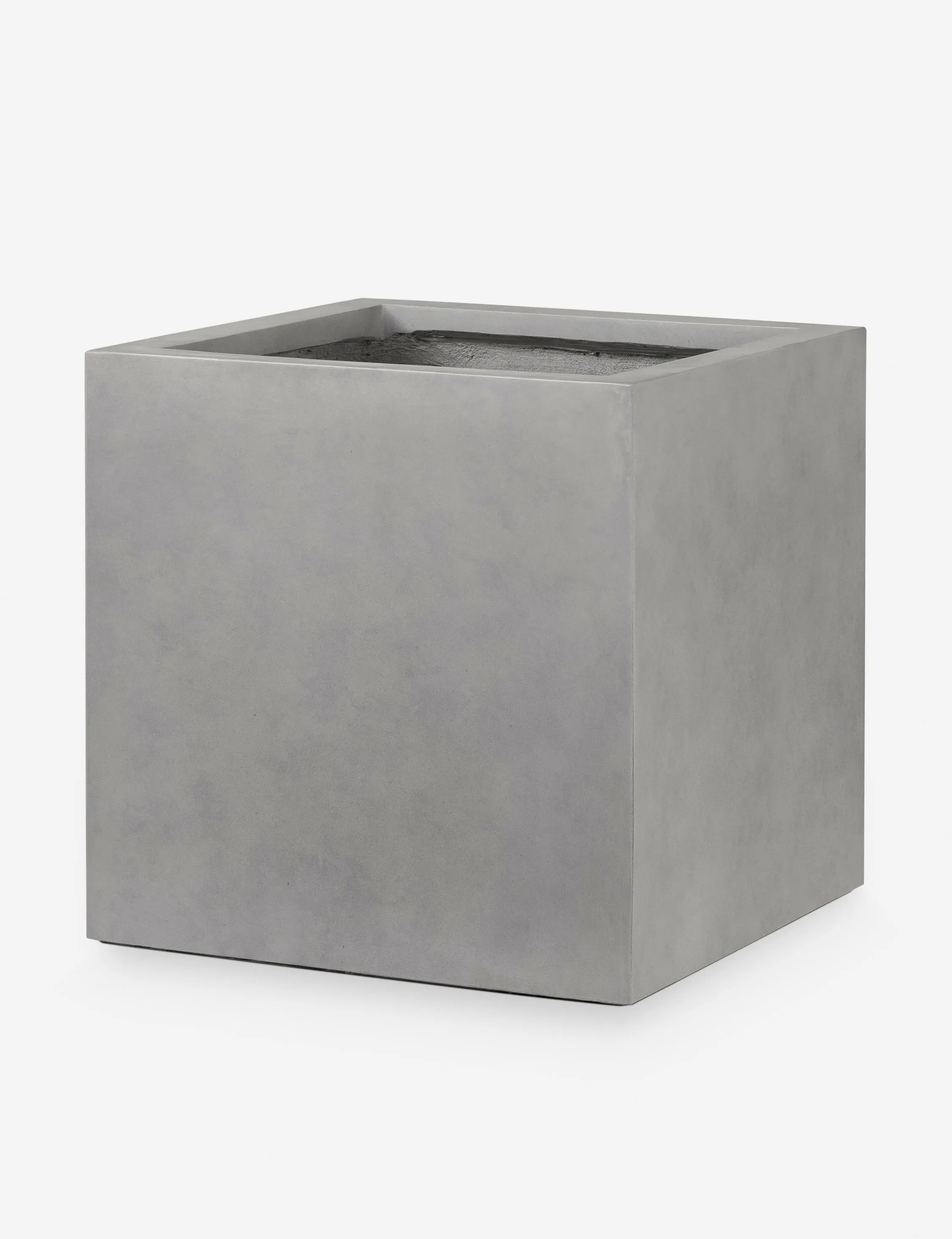 Sanchez Planter