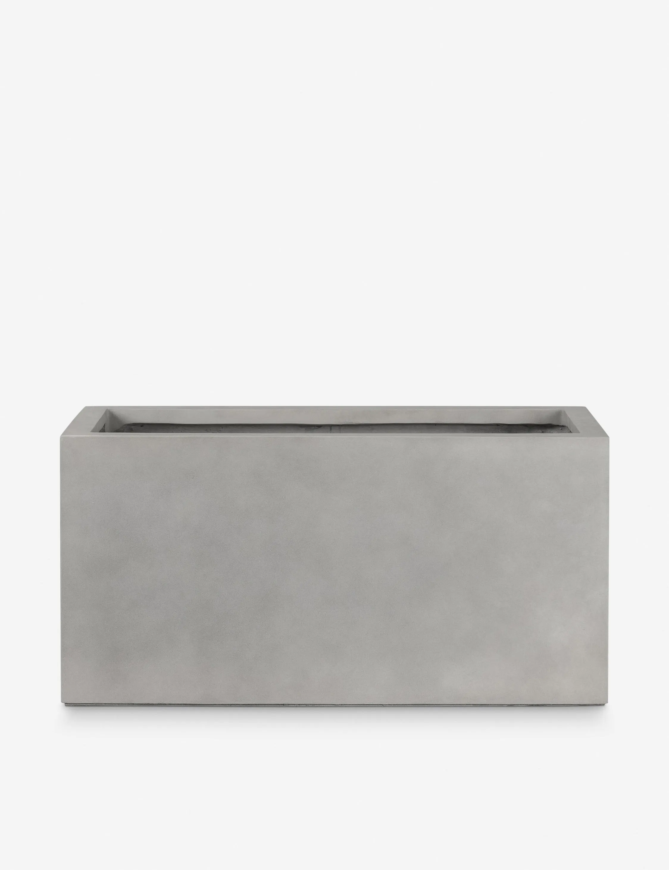 Sanchez Planter