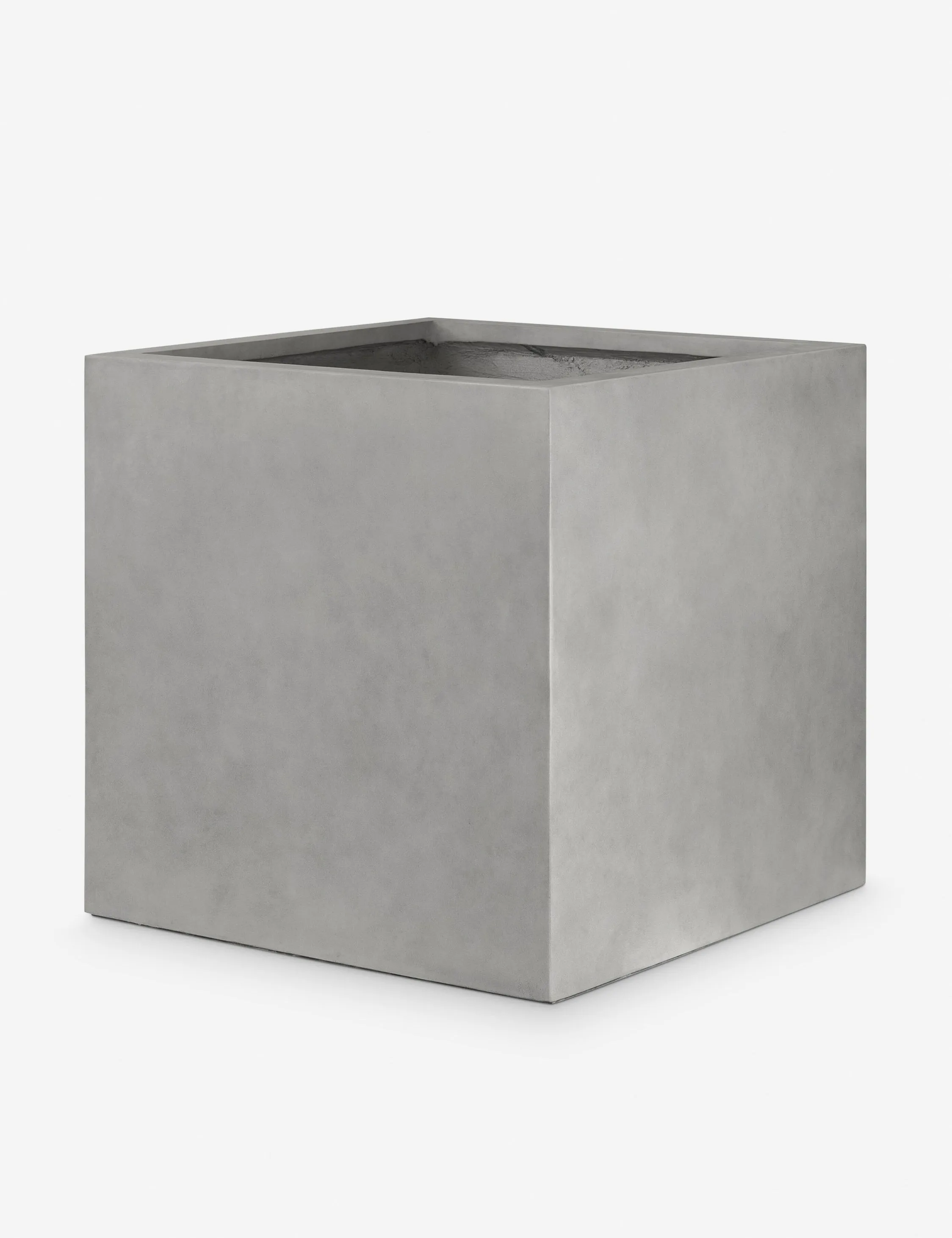Sanchez Planter