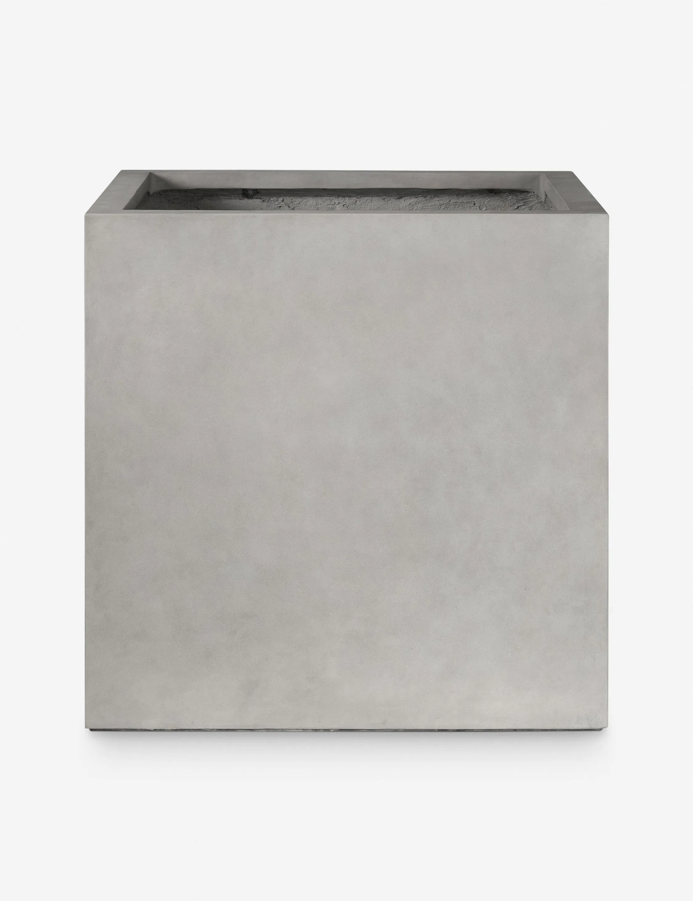 Sanchez Planter