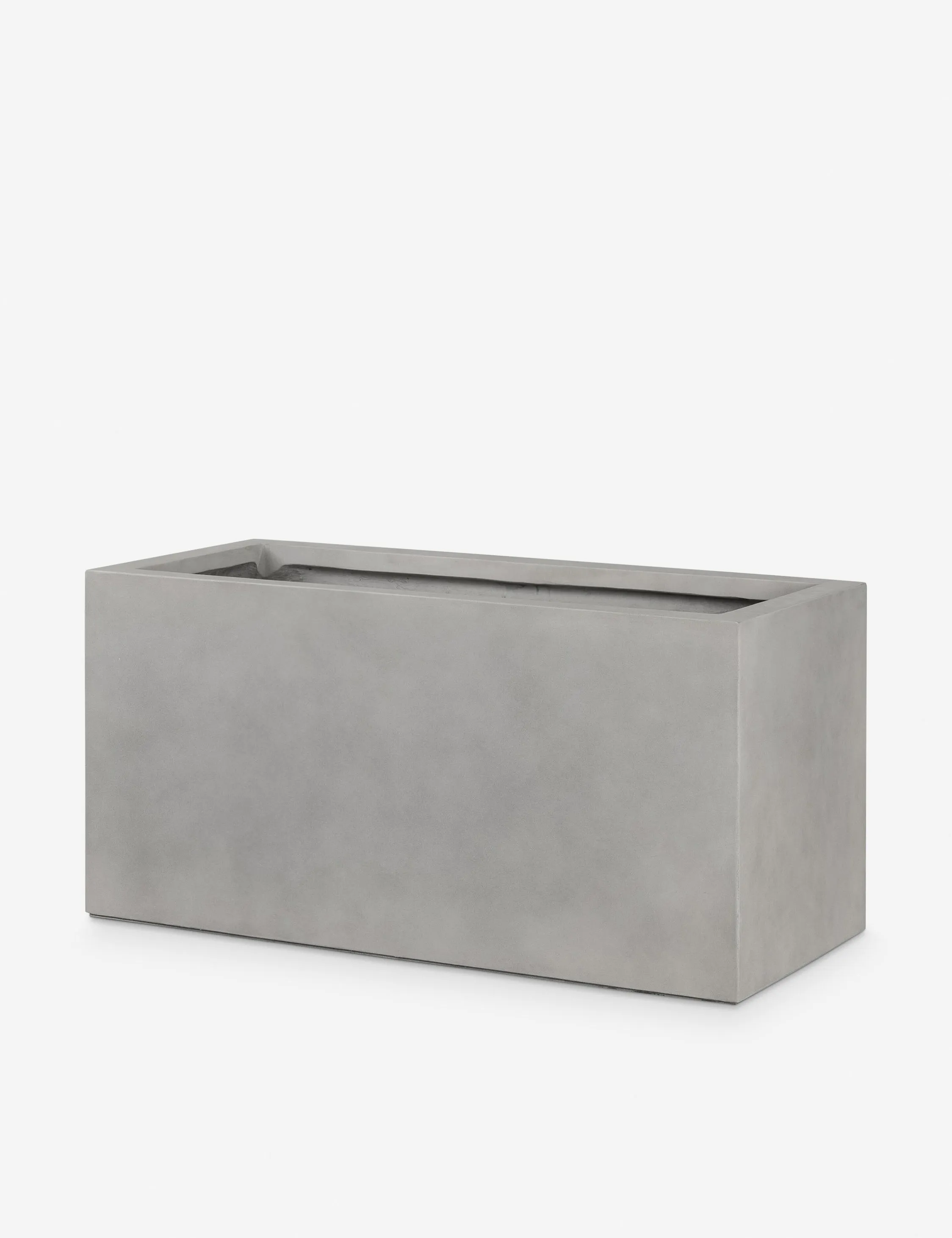 Sanchez Planter