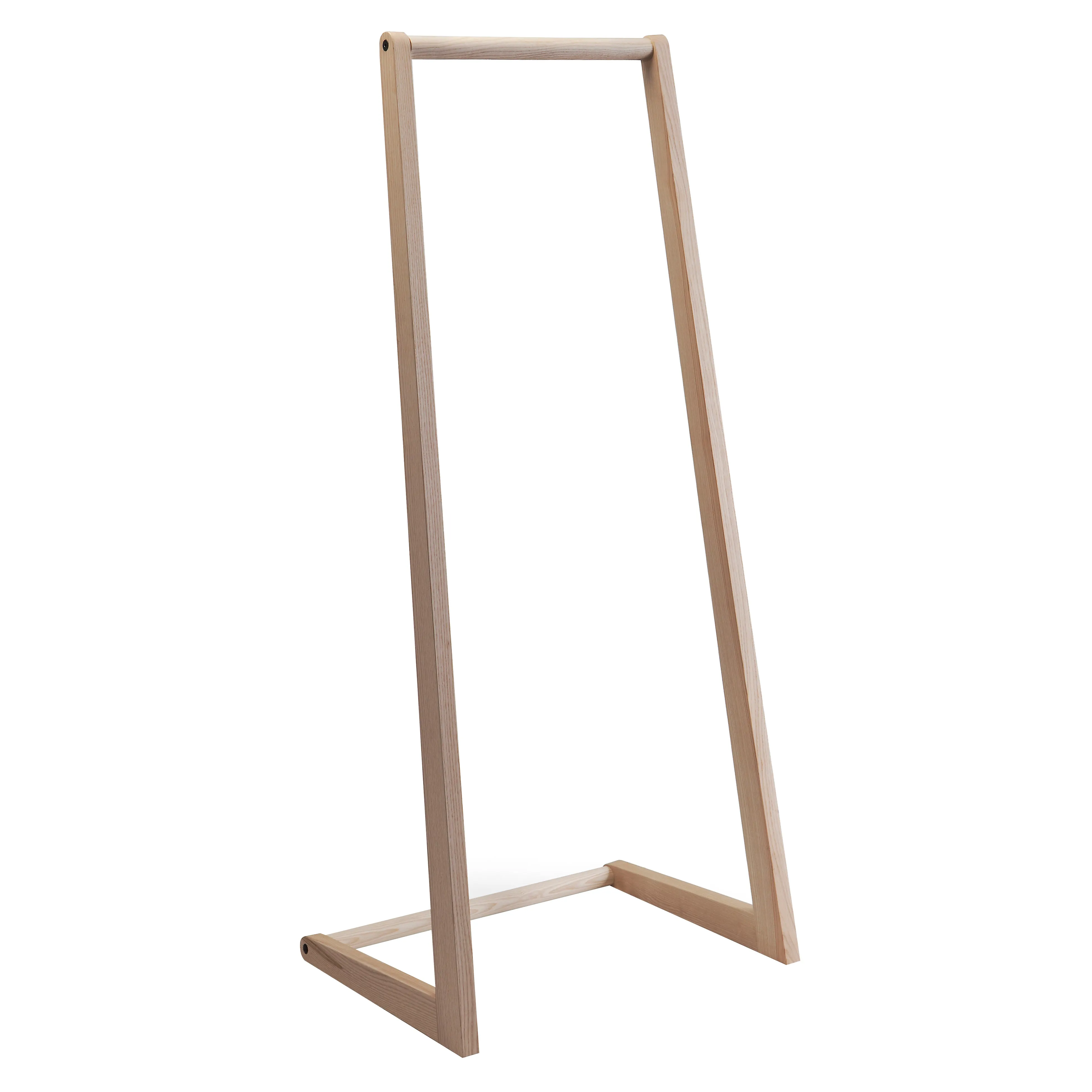 Skandinavia Coat Rack