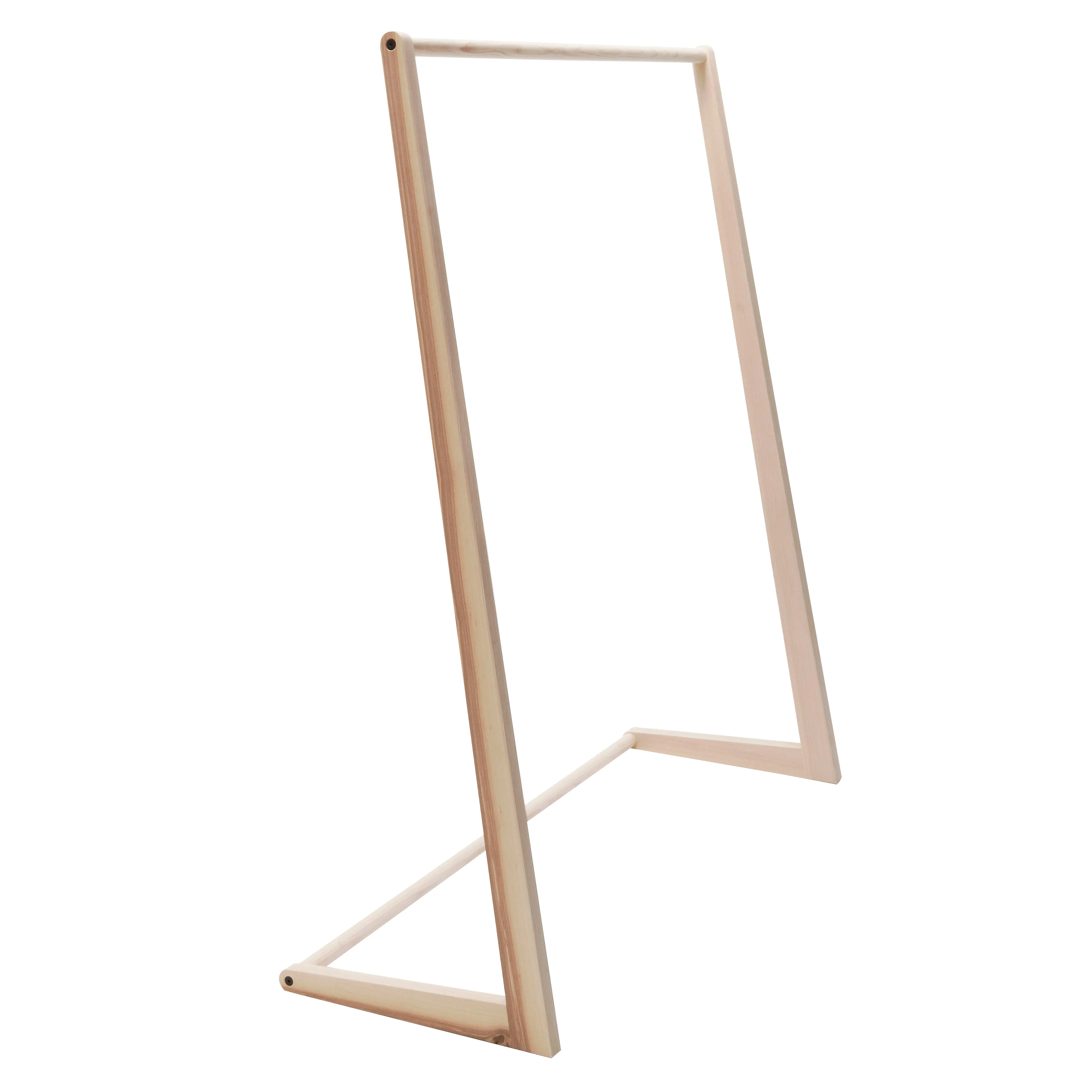 Skandinavia Coat Rack