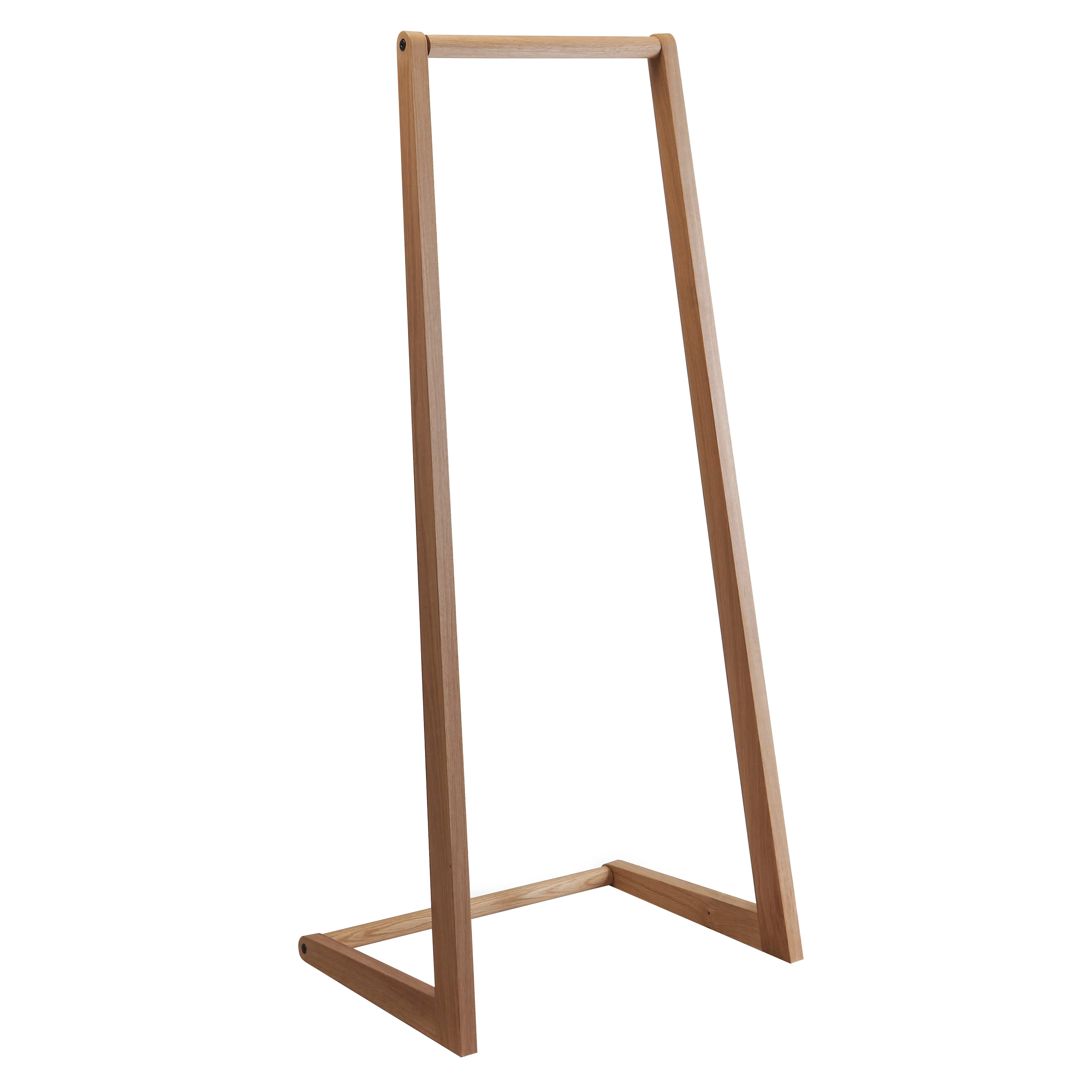 Skandinavia Coat Rack