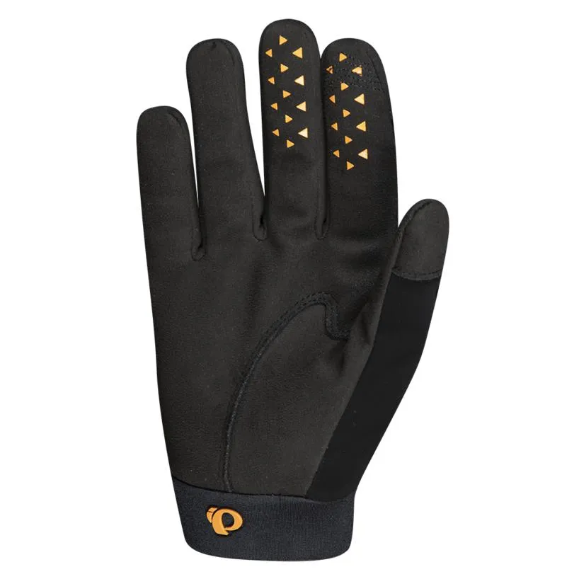 Summit Alpha Winter Cycling Gloves