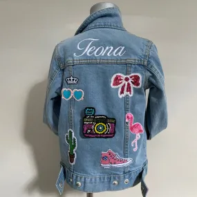 TEONA
